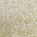 Fancy Fabric Cashmere Golden - Ribes y Casals