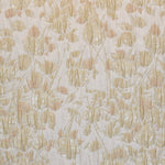 Fancy Fabric Flowers Skin - Ribes y Casals