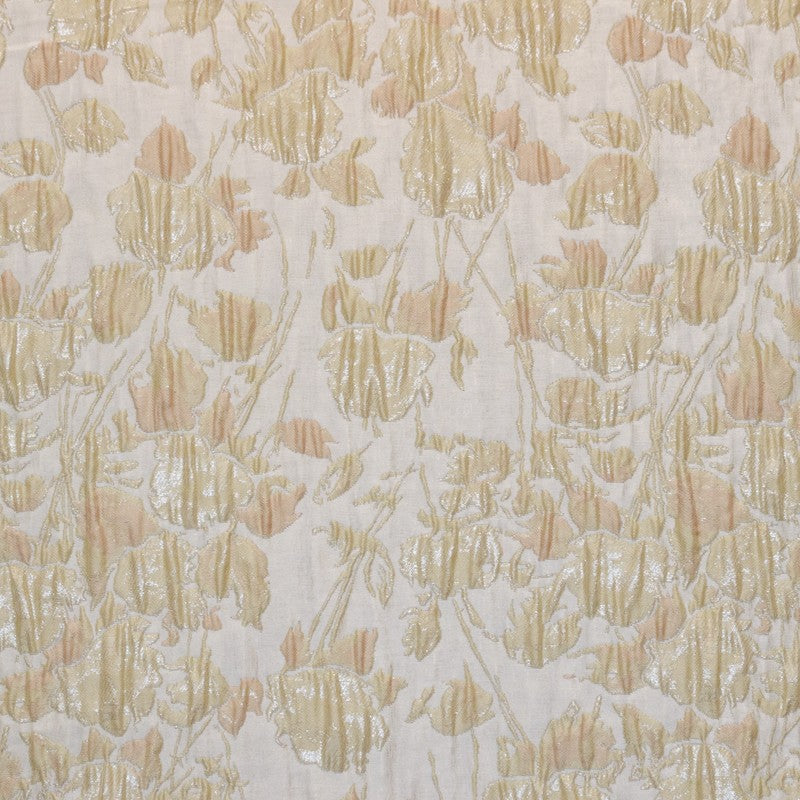 Fancy Fabric Flowers Skin - Ribes y Casals