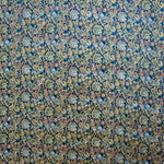 Fantasy Fabric Liberty Aquamarine - Ribes y Casals