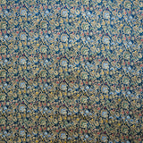 Fantasy Fabric Liberty Aquamarine - Ribes y Casals
