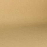 Retal Tela Foamizada Tapicería Coches Beige 100x160 cm - Ribes y Casals