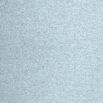 Flannel Ears of Grain Light Blue - Ribes y Casals