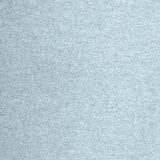 Flannel Ears of Grain Light Blue - Ribes y Casals