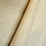 Flannel Ears of Grain Light Beige - Ribes y Casals