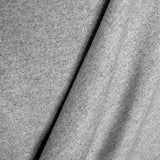 Flannel Ears of Grain Grey - Ribes y Casals