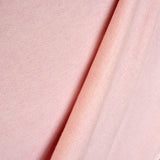 Flannel Ears of Grain Pink - Ribes y Casals