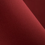 Bordeaux Gabardine Fabric - Ribes y Casals