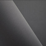 Gabardine Fabric Grey - Ribes y Casals