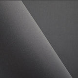 Gabardine Fabric Grey - Ribes y Casals