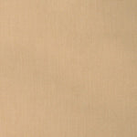 Gabardine Fabric Wood - Ribes y Casals