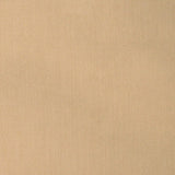 Gabardine Fabric Wood - Ribes y Casals