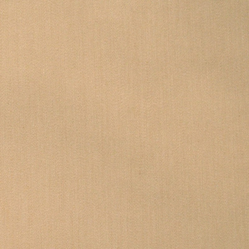 Gabardine Fabric Wood - Ribes y Casals