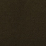 Gabardine Brown - Ribes y Casals