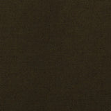 Gabardine Brown - Ribes y Casals