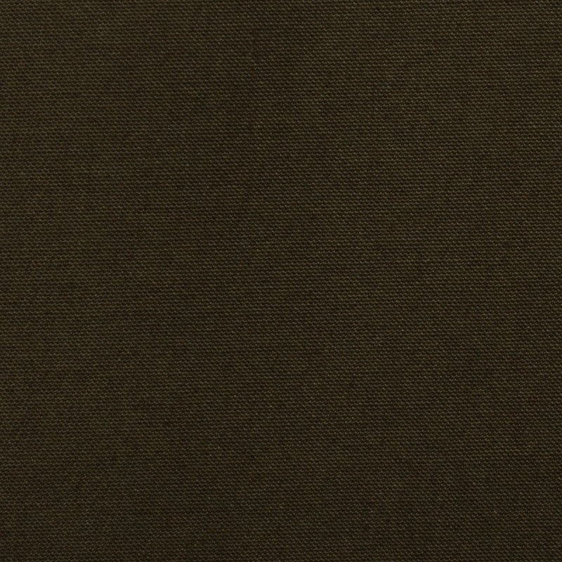 Gabardine Brown - Ribes y Casals