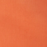 Gabardine Fabric Orange - Ribes y Casals
