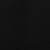 Gabardine Black - Ribes y Casals