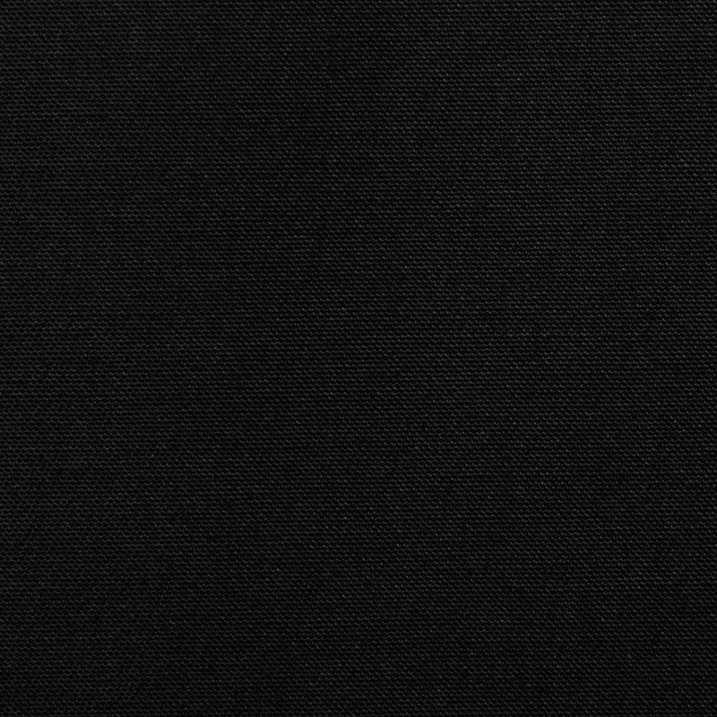 Gabardine Black - Ribes y Casals