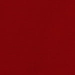 Gabardine Red - Ribes y Casals