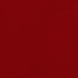 Gabardine Red - Ribes y Casals