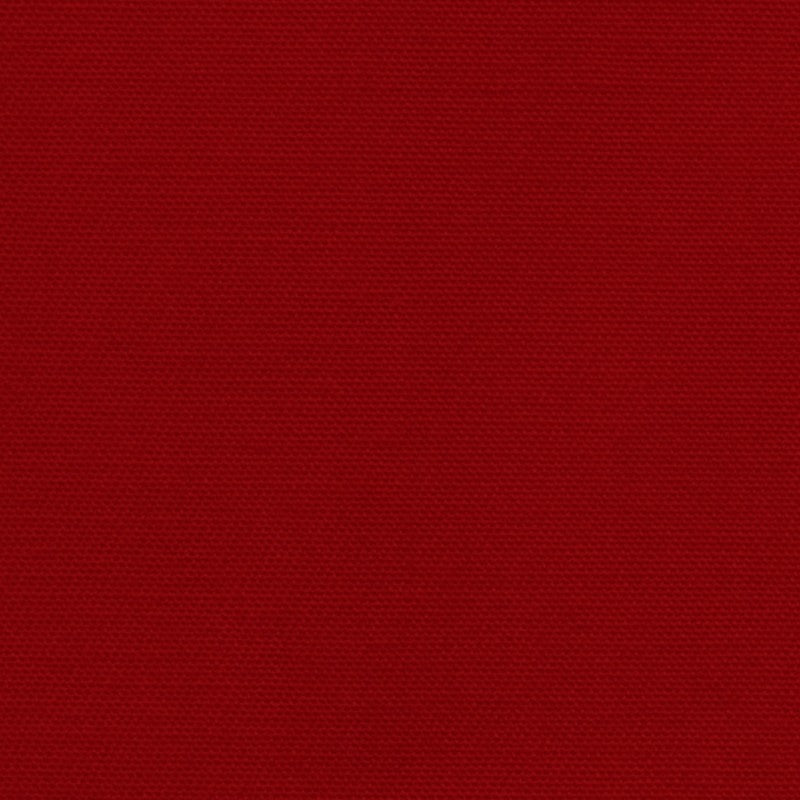 Gabardine Red - Ribes y Casals