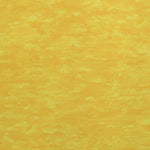 Gabardine Upholstery Fabric Yellow - Ribes y Casals
