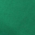 Gabardine Green Snooker - Ribes y Casals