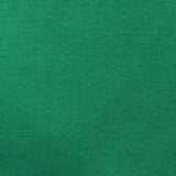 Gabardine Green Snooker - Ribes y Casals