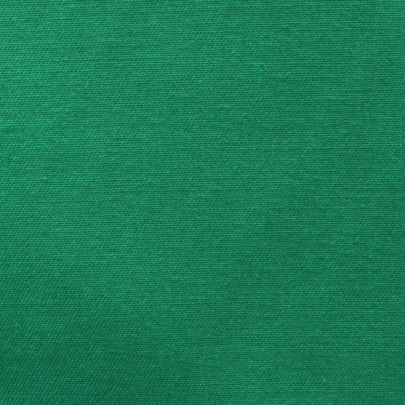 Gabardine Green Snooker - Ribes y Casals