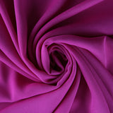 Tela Gasa - Ribes y Casals