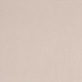 Polyester Beige Mousseline - Ribes y Casals