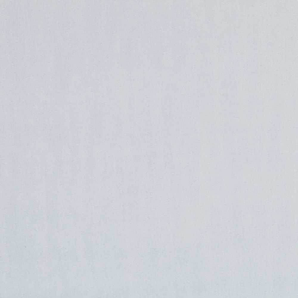 Light Blue Silk Chiffon Fabric - Ribes y Casals