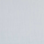 Light Blue Silk Chiffon Fabric - Ribes y Casals