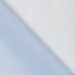 Light Blue Silk Chiffon Fabric - Ribes y Casals