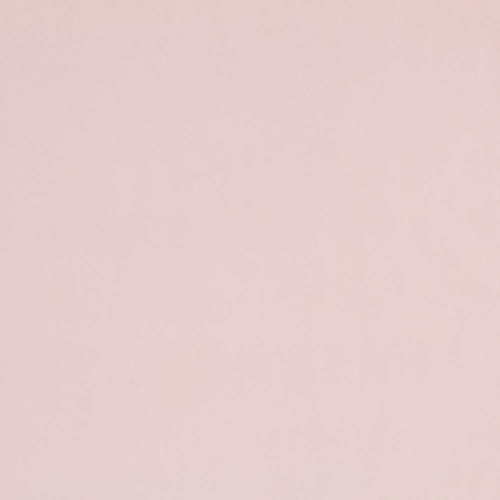 Silky Chiffon Fabric Salmon - Ribes y Casals