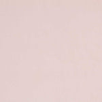 Silky Chiffon Fabric Salmon - Ribes y Casals