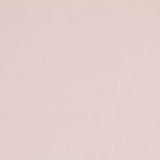 Silky Chiffon Fabric Salmon - Ribes y Casals