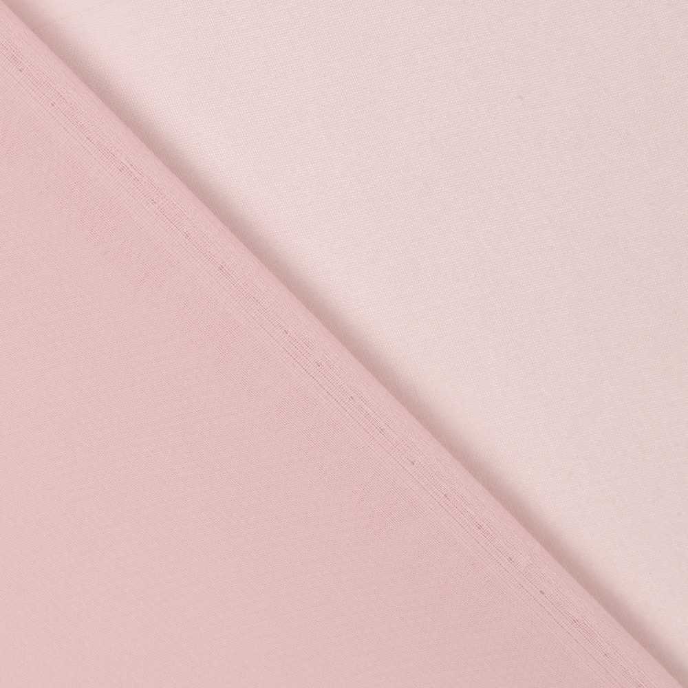 Silky Chiffon Fabric Salmon - Ribes y Casals