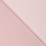 Silky Chiffon Fabric Salmon - Ribes y Casals