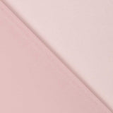 Silky Chiffon Fabric Salmon - Ribes y Casals