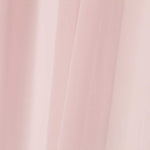Silky Chiffon Fabric Salmon - Ribes y Casals