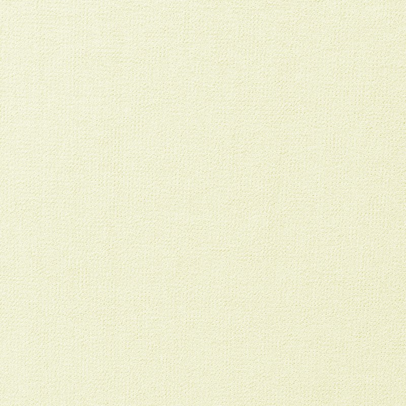 Tela Gasa - Ribes y Casals