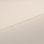 Polyester Gauze Ecru - Ribes y Casals