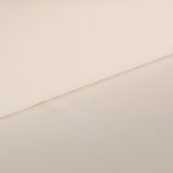 Polyester Gauze Ecru - Ribes y Casals