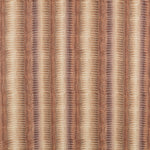 Gauze Reptile Camel - Ribes y Casals