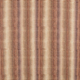 Gauze Reptile Camel - Ribes y Casals