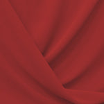 Tela Gasa - Ribes y Casals