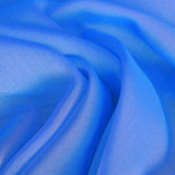 Blue Muslin - Ribes y Casals