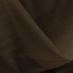 Brown Changing Muslin - Ribes y Casals